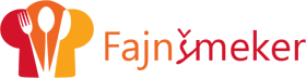 Logo Fajnsmeker.sk