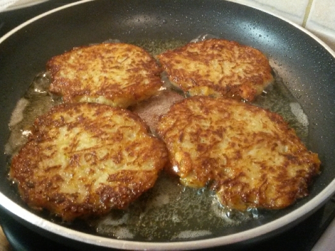 Zelňáky