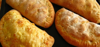 Calzone