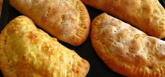 Calzone