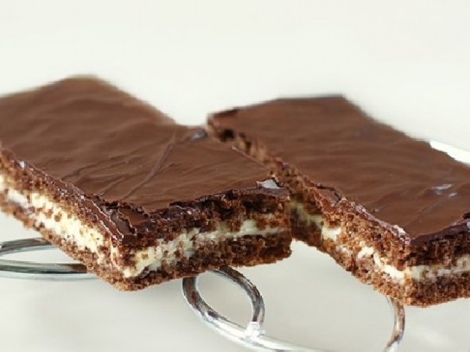 Kinder Delicee