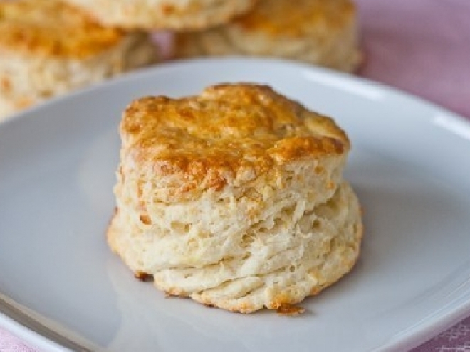 Mozzarellové pagáčiky